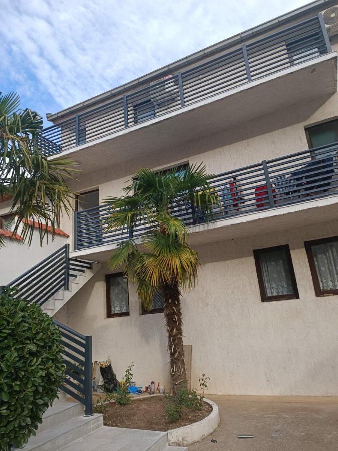 Apartments Daris Mostar Zewnętrze zdjęcie