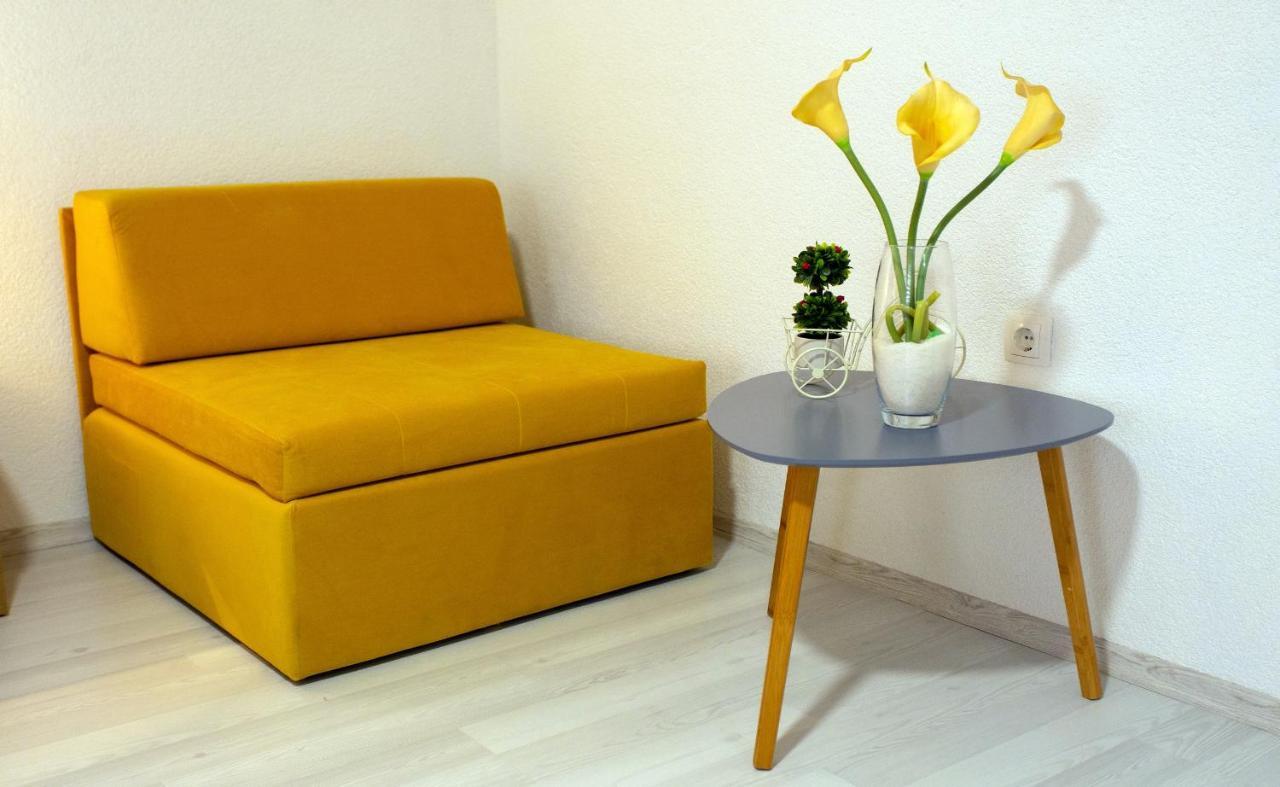 Apartments Daris Mostar Zewnętrze zdjęcie